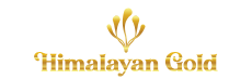 Himalayan Gold